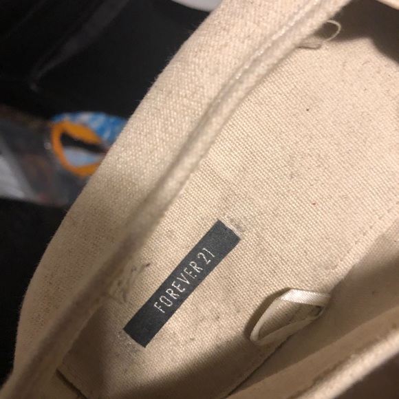 Shoes - Picture 3 of 3